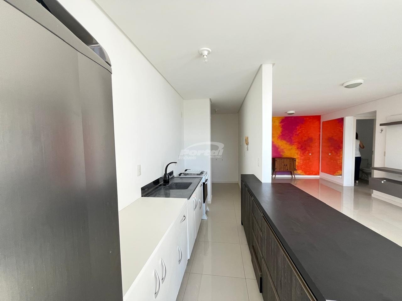 Apartamento de 2 quartos, 74m² no bairro Victor Konder, em Blumenau | Eu Corretor