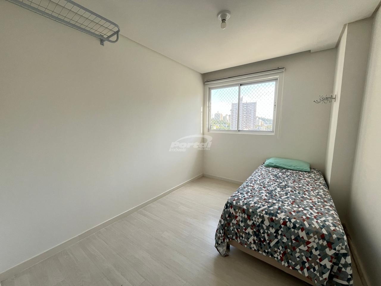 quarto 2
