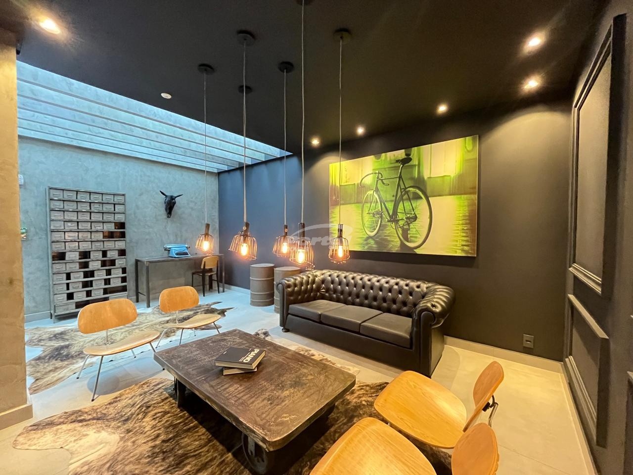 Apartamento de 2 quartos, 74m² no bairro Victor Konder, em Blumenau | Eu Corretor