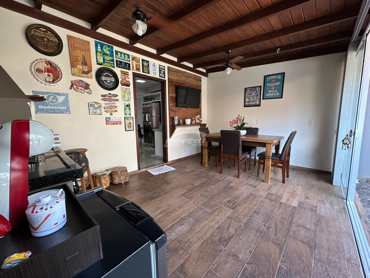 Casa de 2 quartos, 135m² no bairro Fidélis, em Blumenau | Eu Corretor