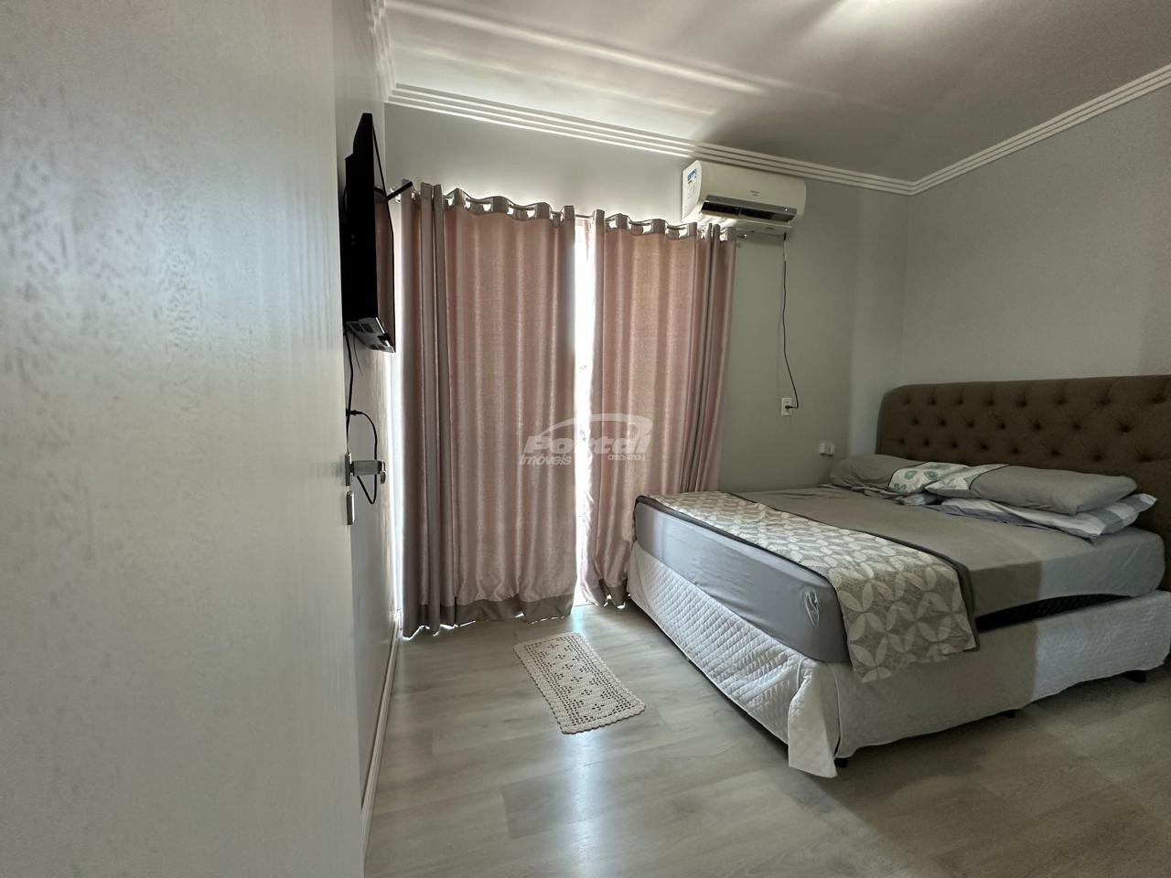 Casa de 2 quartos, 135m² no bairro Fidélis, em Blumenau | Eu Corretor