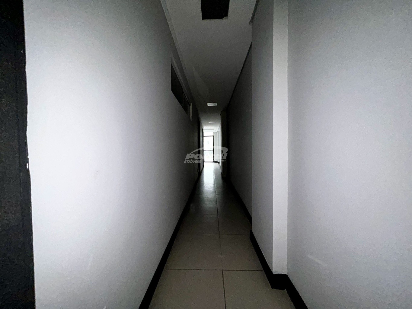 Conjunto Comercial-Sala para alugar, 80m² - Foto 13