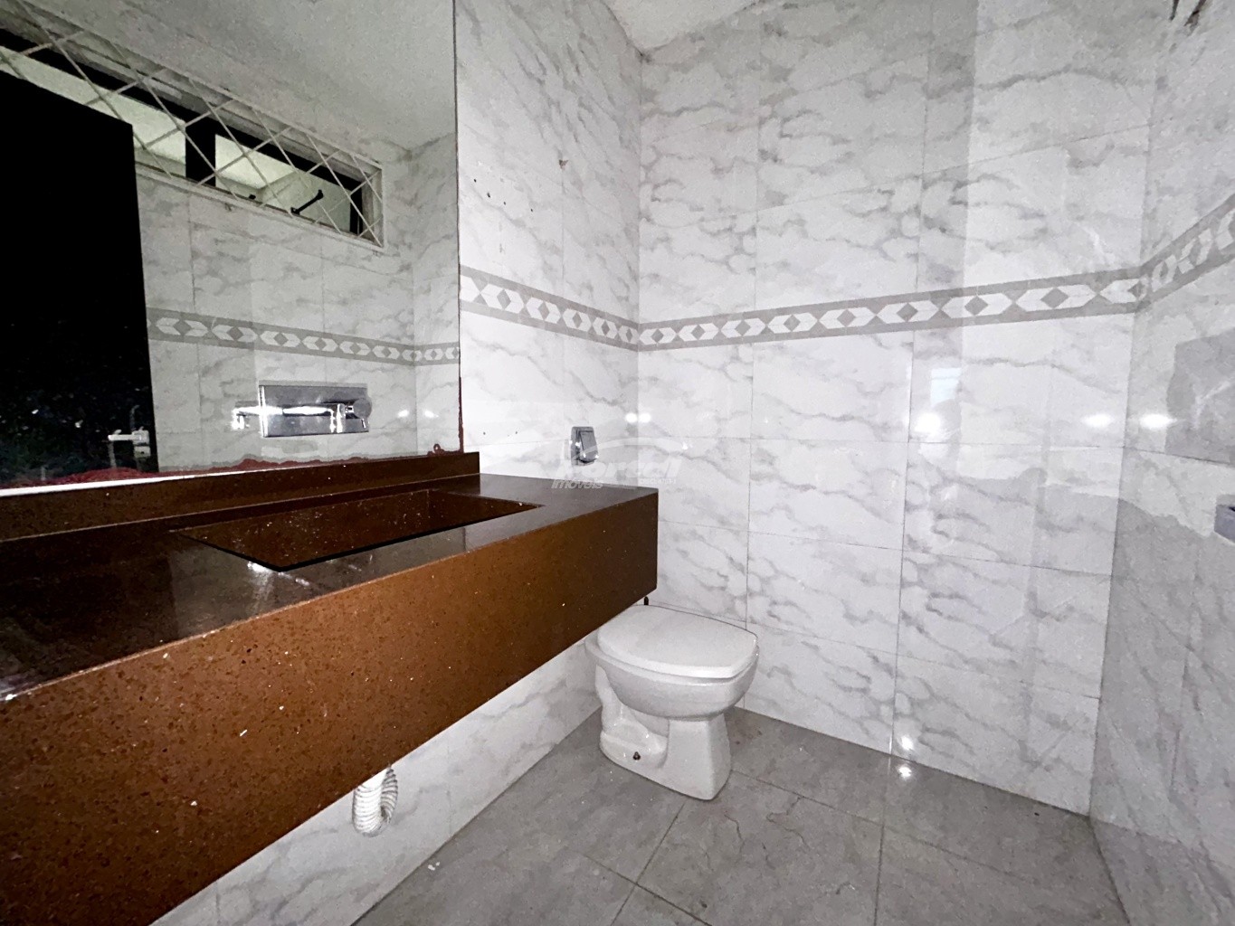 Conjunto Comercial-Sala para alugar, 80m² - Foto 15