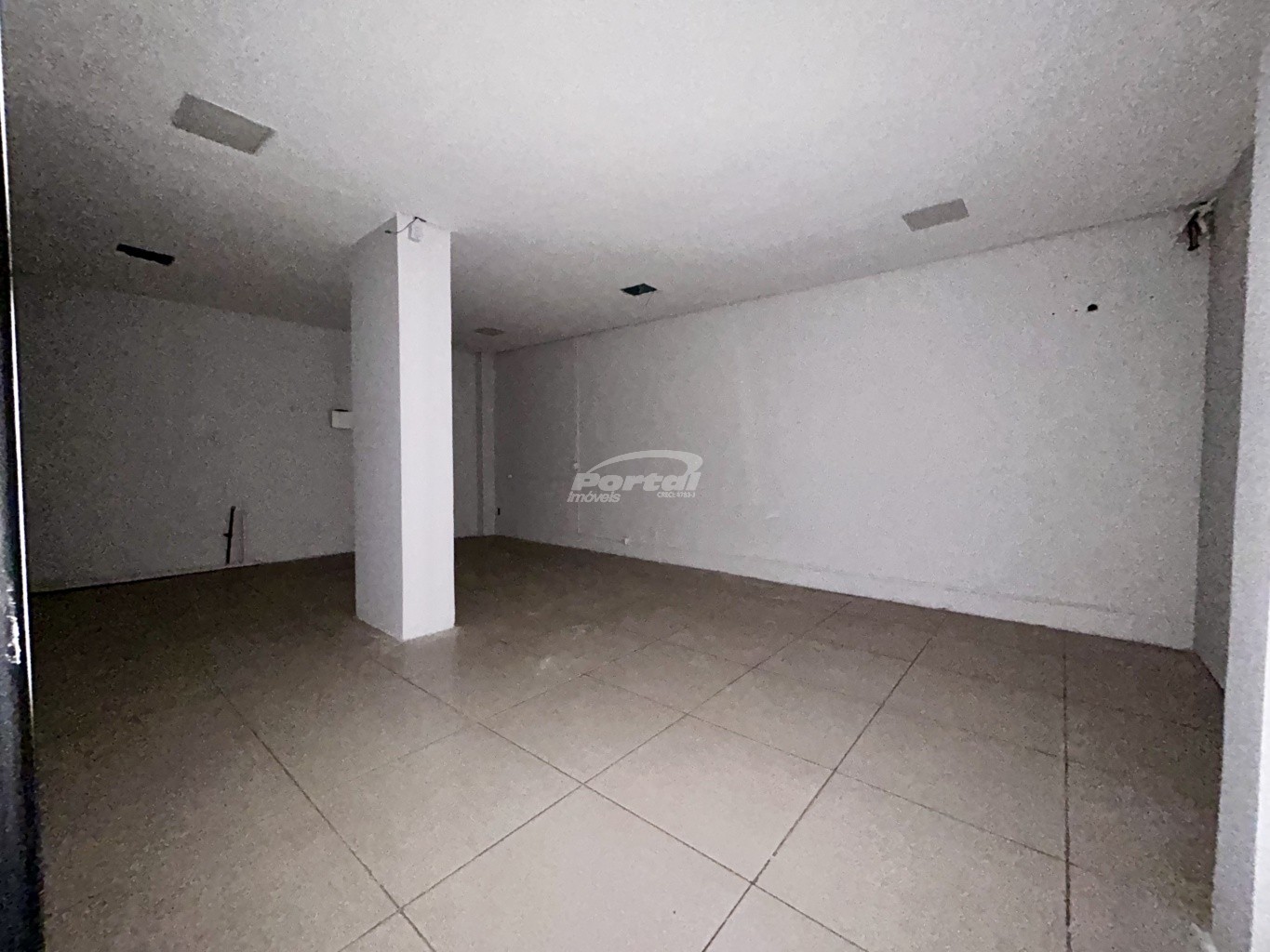 Conjunto Comercial-Sala para alugar, 80m² - Foto 14