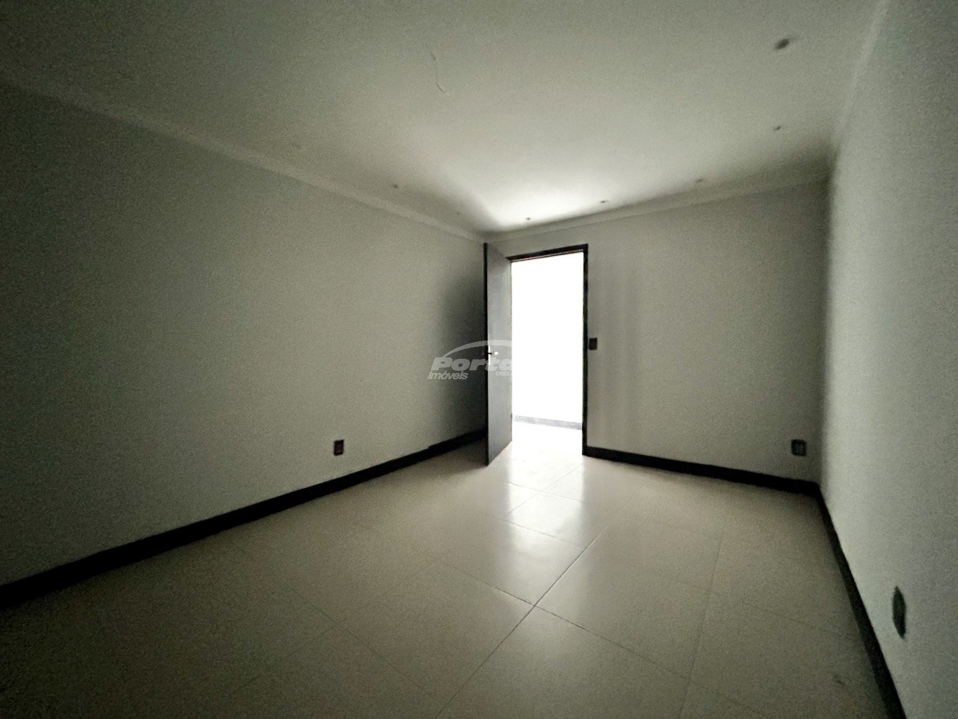 Conjunto Comercial-Sala para alugar, 80m² - Foto 11