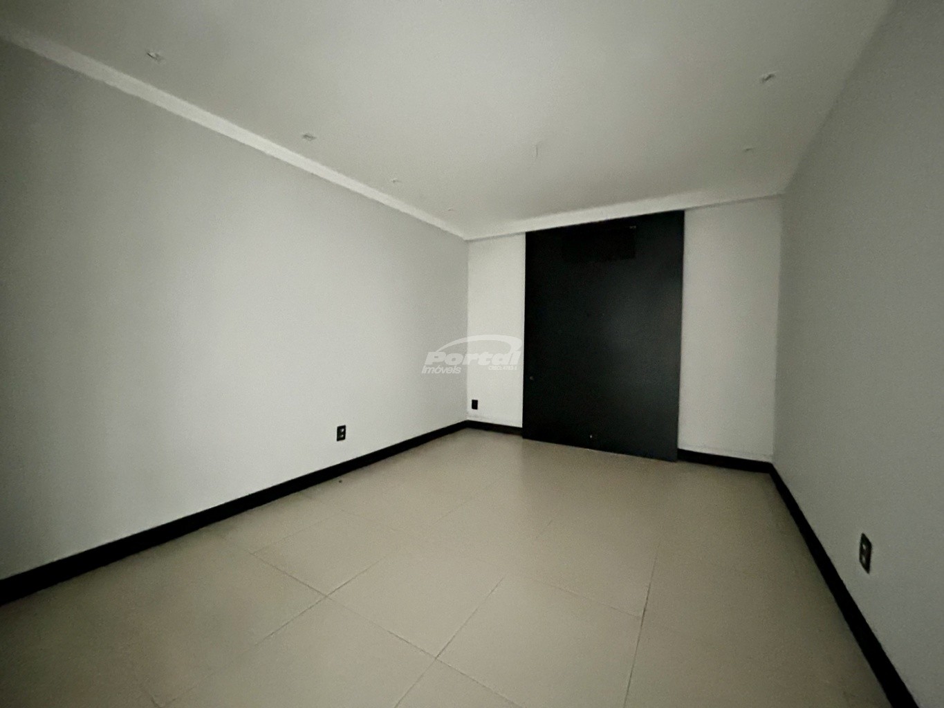 Conjunto Comercial-Sala para alugar, 80m² - Foto 12
