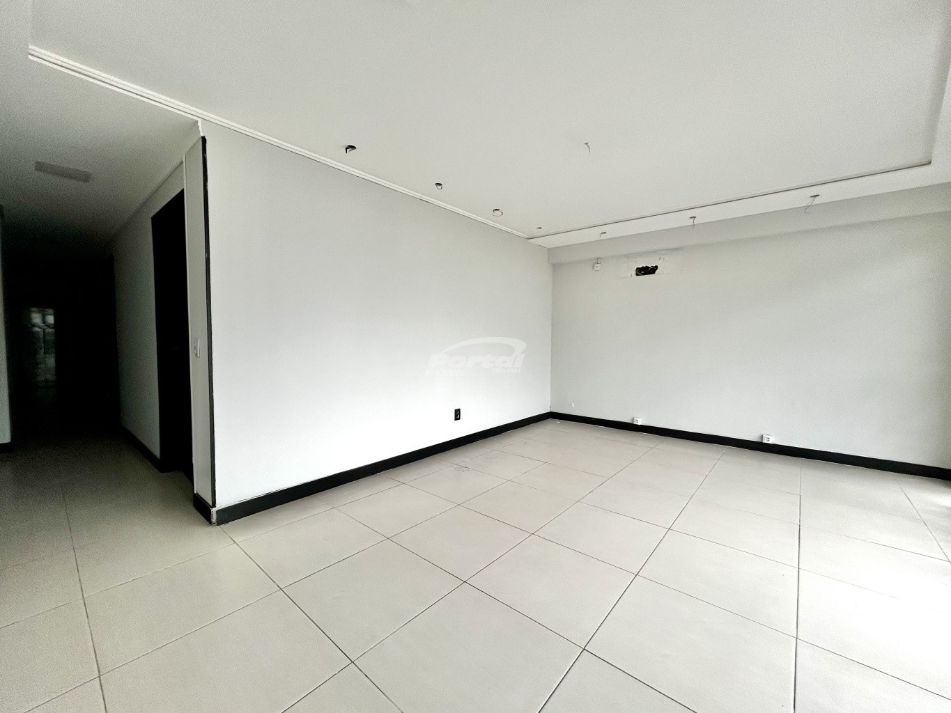Conjunto Comercial-Sala para alugar, 80m² - Foto 9