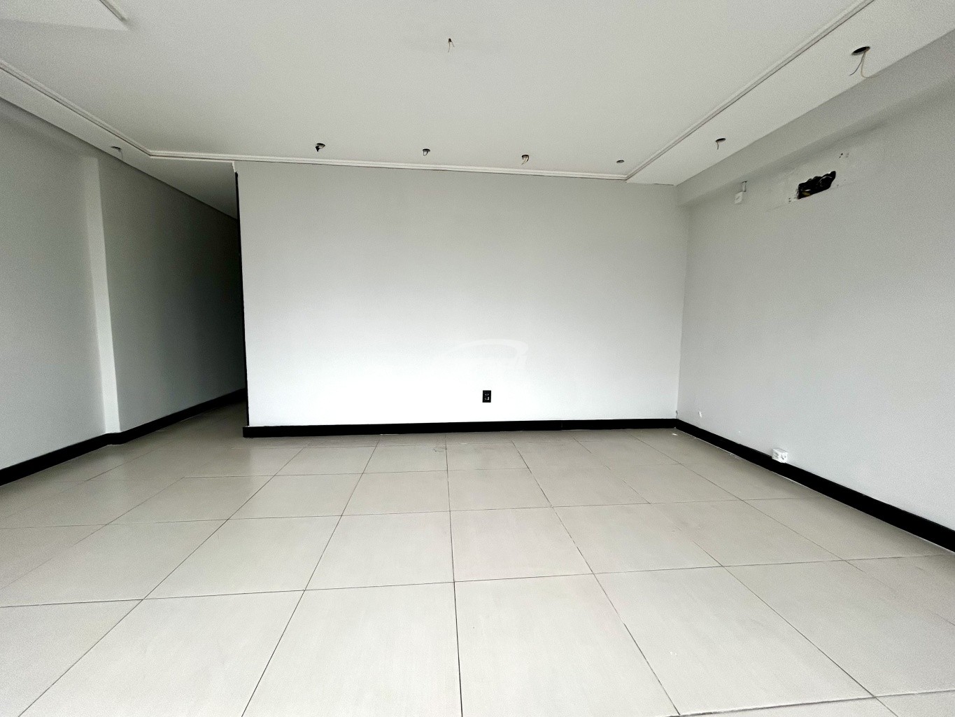 Conjunto Comercial-Sala para alugar, 80m² - Foto 8