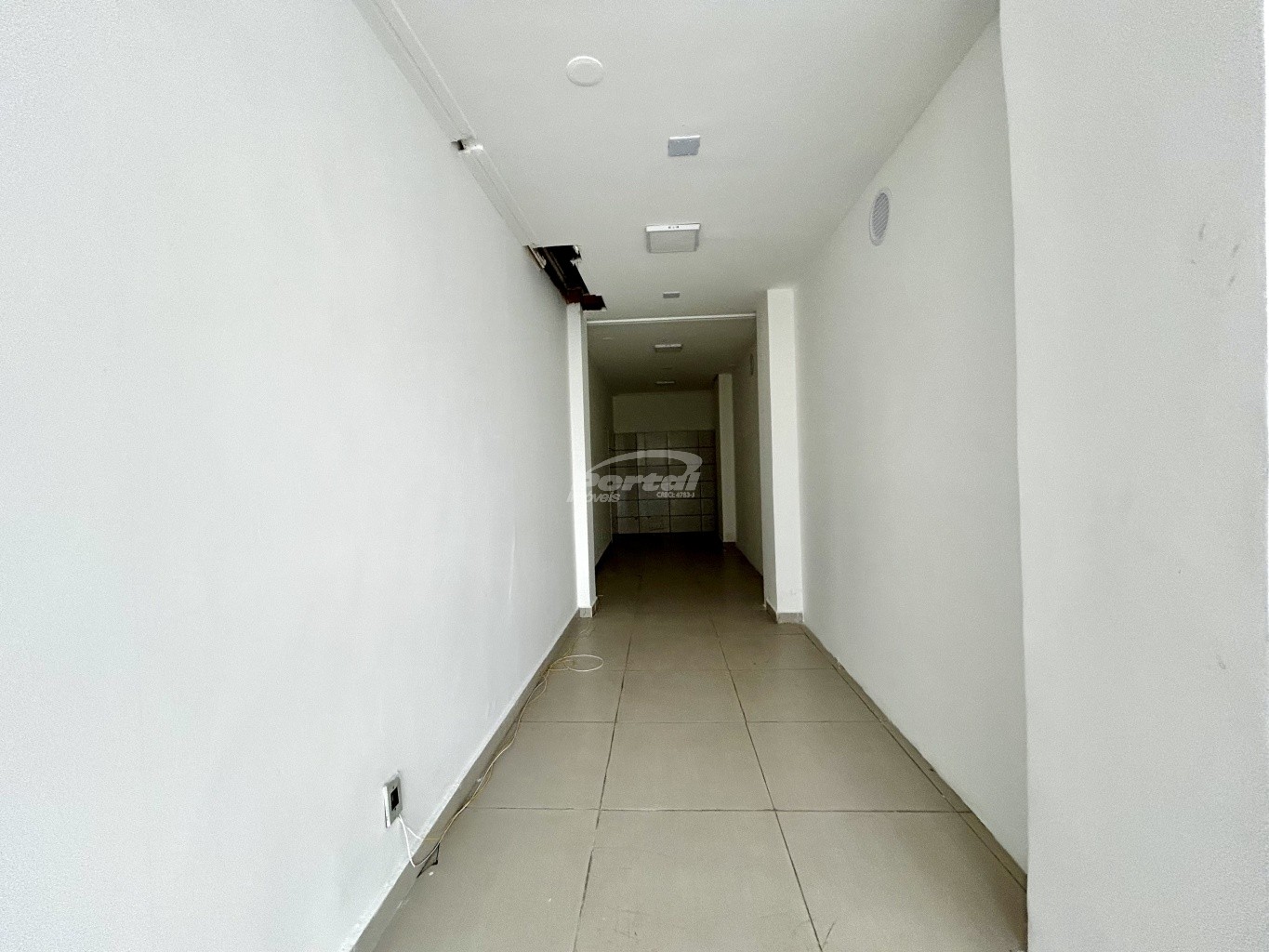 Conjunto Comercial-Sala para alugar, 69m² - Foto 10
