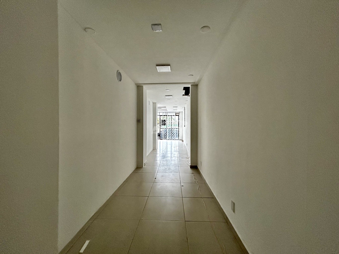Conjunto Comercial-Sala para alugar, 69m² - Foto 11