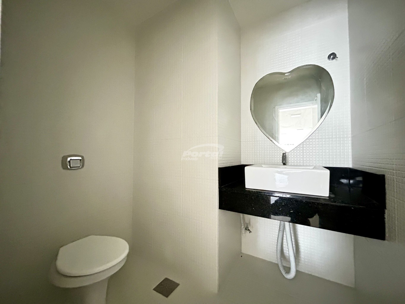 Conjunto Comercial-Sala para alugar, 69m² - Foto 13