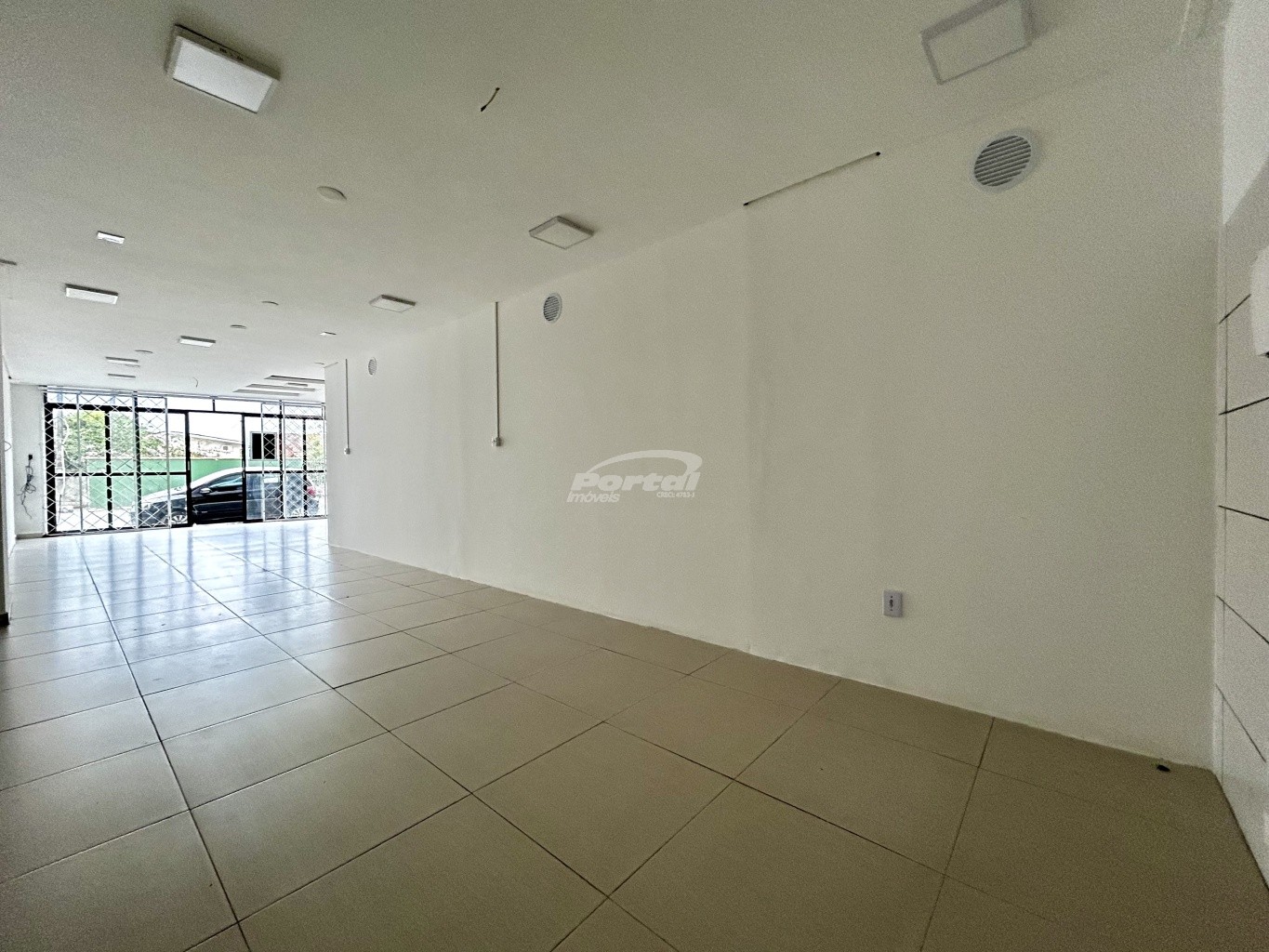 Conjunto Comercial-Sala para alugar, 69m² - Foto 14