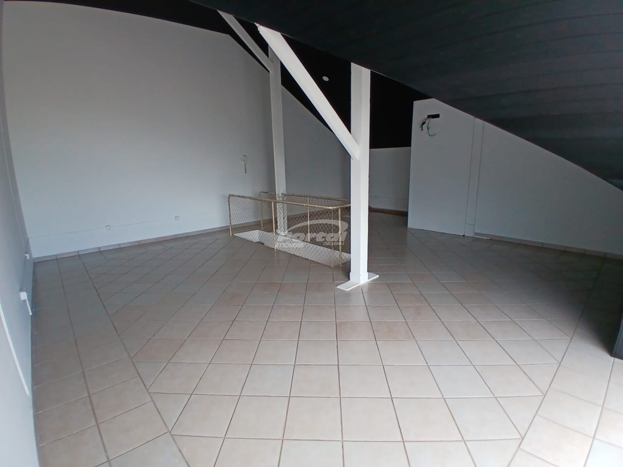 Cobertura de 3 quartos, 110m² no bairro Victor Konder, em Blumenau | Eu Corretor