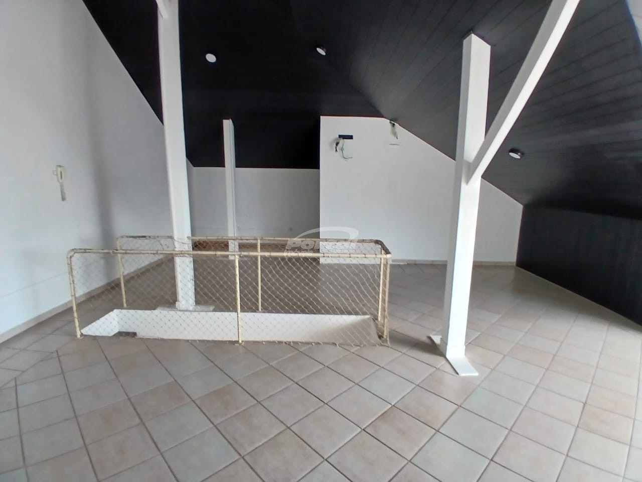 Cobertura de 3 quartos, 110m² no bairro Victor Konder, em Blumenau | Eu Corretor