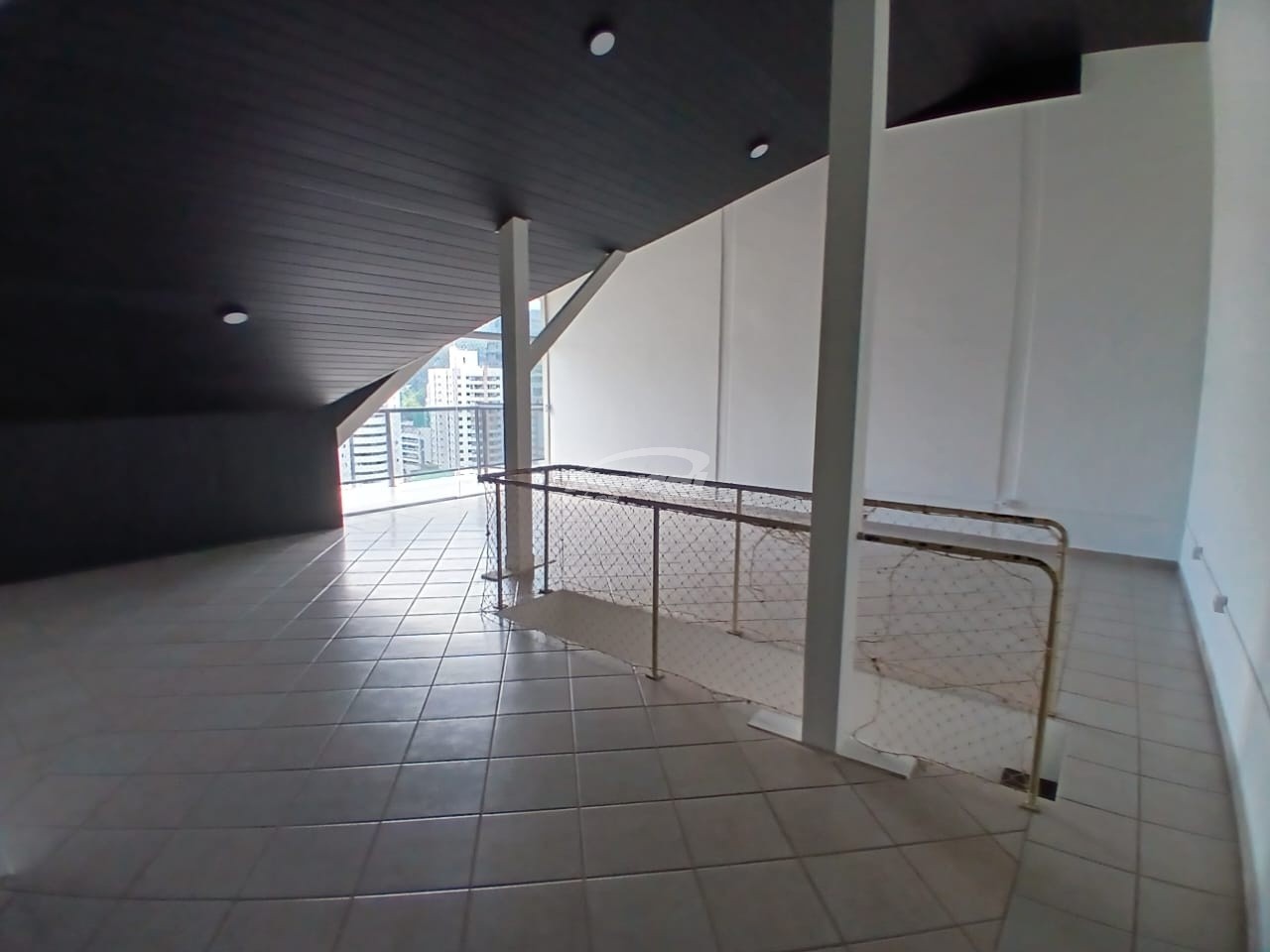 Cobertura de 3 quartos, 110m² no bairro Victor Konder, em Blumenau | Eu Corretor