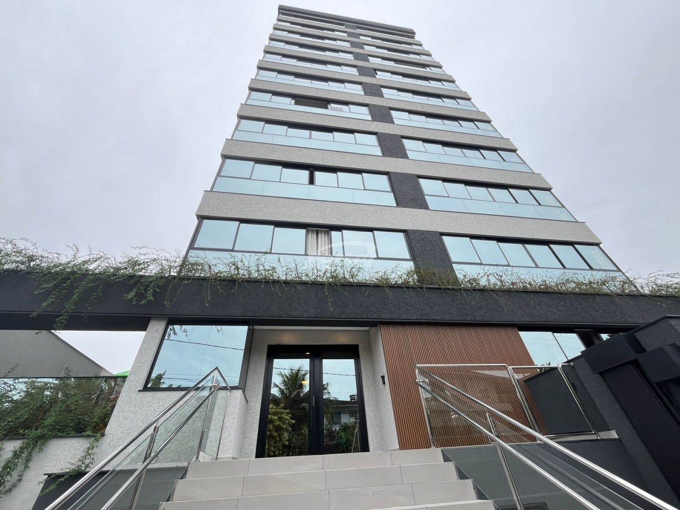 Apartamento de 3 quartos, 110m² no bairro Velha, em Blumenau | Eu Corretor