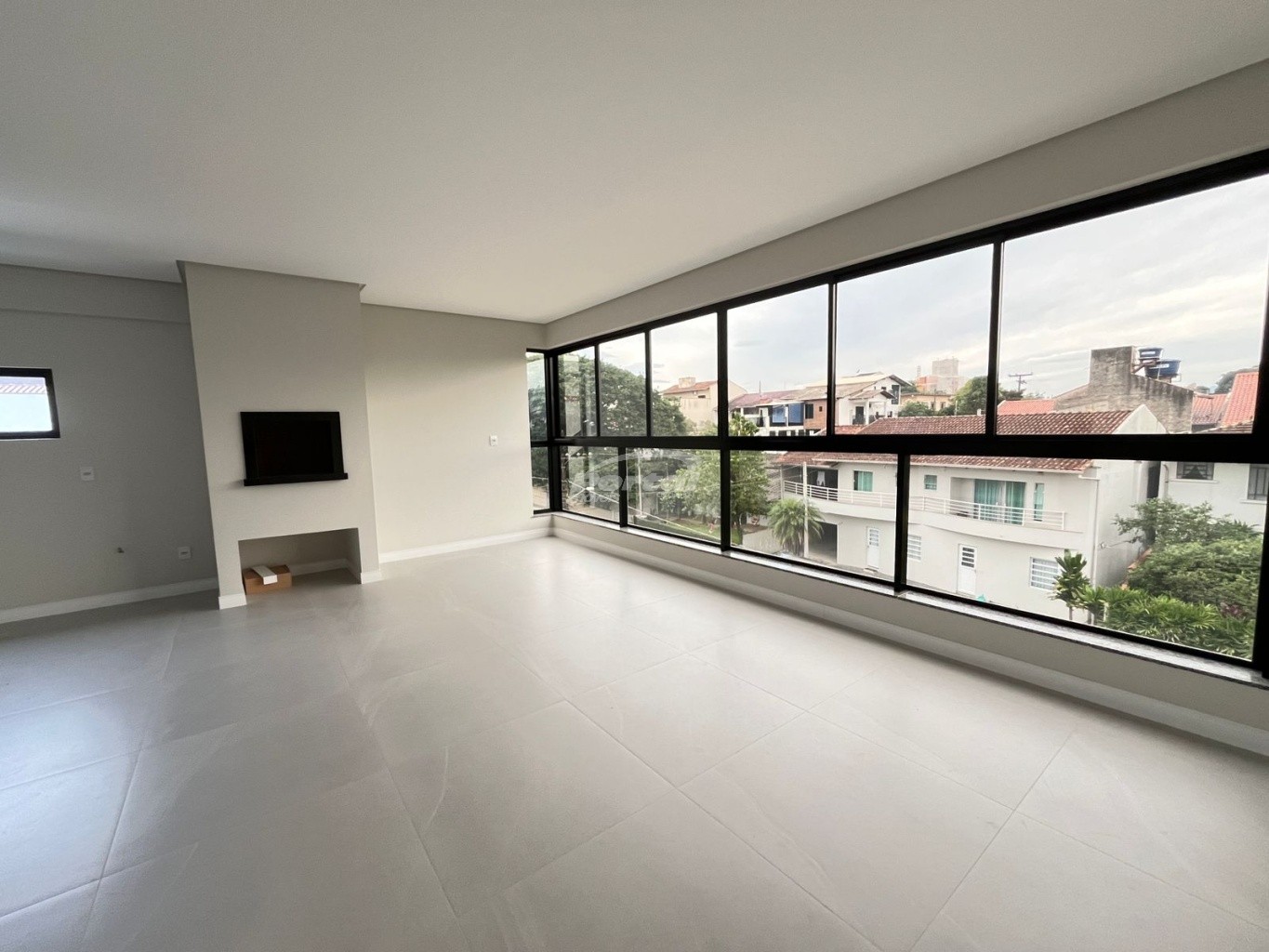 Apartamento de 3 quartos, 110m² no bairro Velha, em Blumenau | Eu Corretor