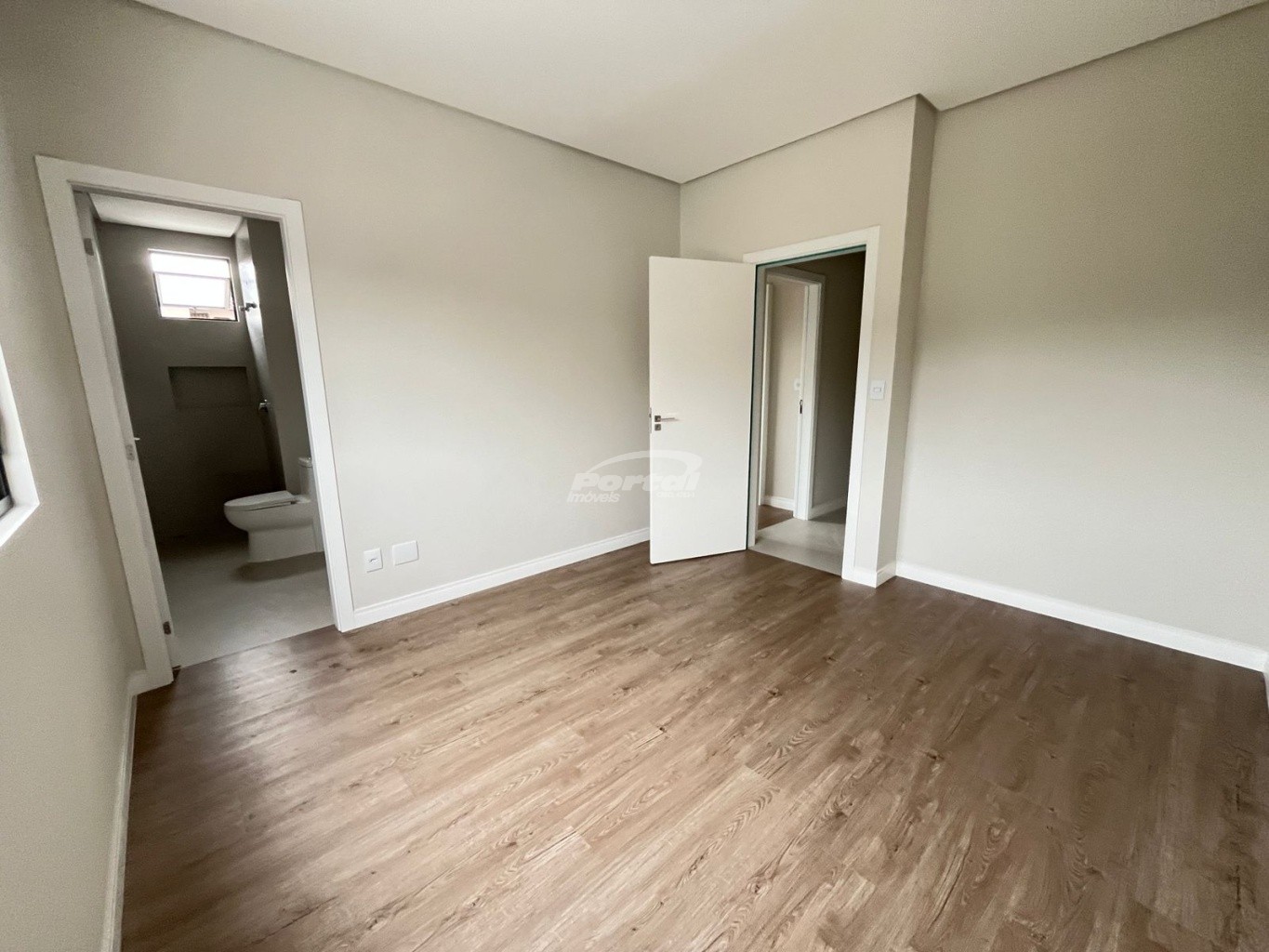 Apartamento de 3 quartos, 110m² no bairro Velha, em Blumenau | Eu Corretor
