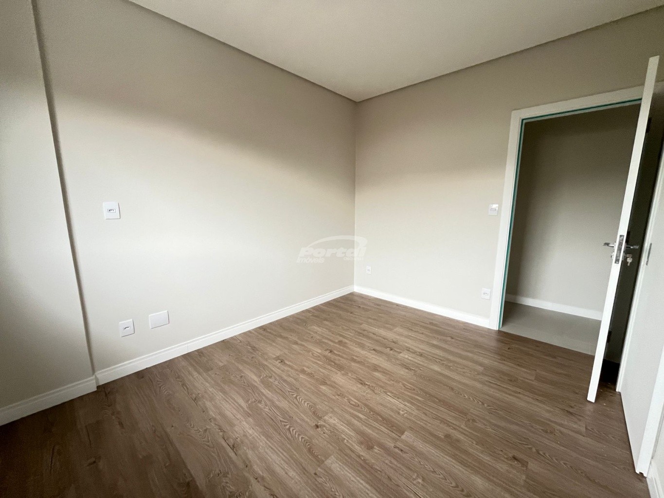 Apartamento de 3 quartos, 110m² no bairro Velha, em Blumenau | Eu Corretor