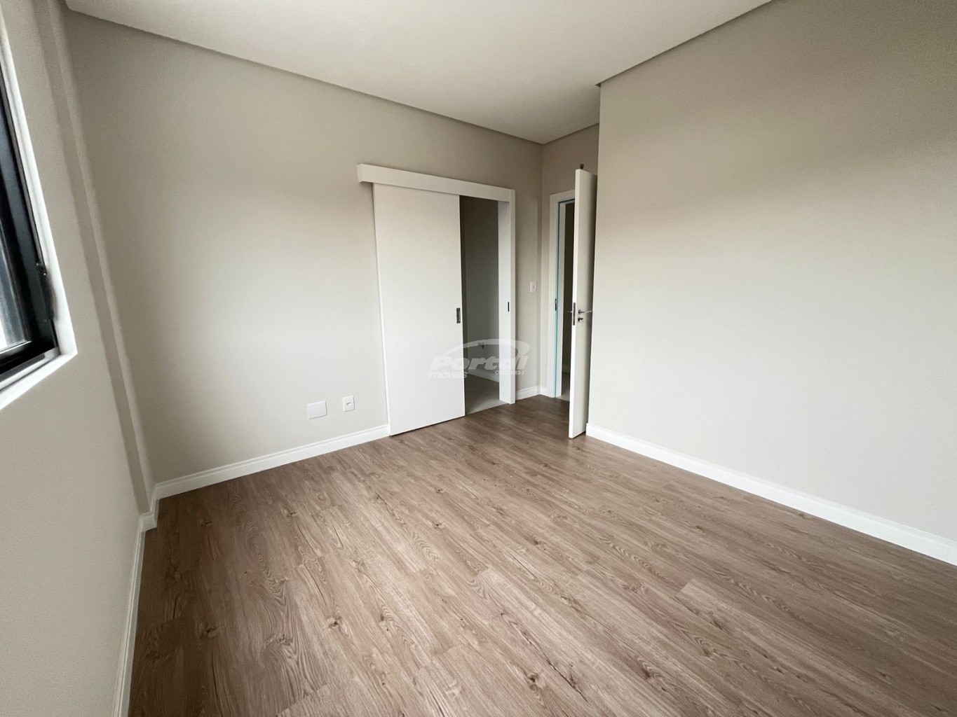 Apartamento de 3 quartos, 110m² no bairro Velha, em Blumenau | Eu Corretor
