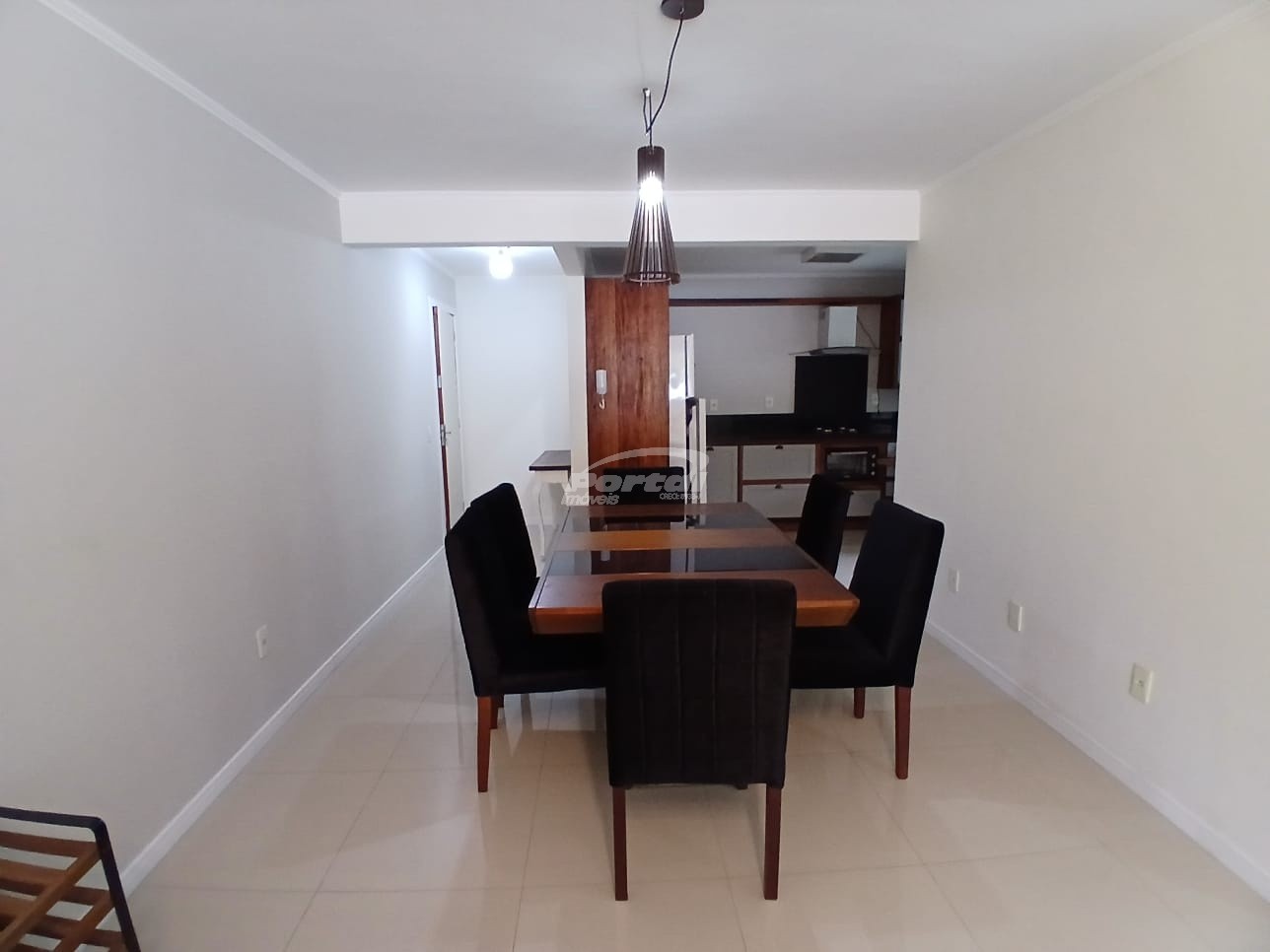 Apartamento, 2 quartos, 70 m² - Foto 5
