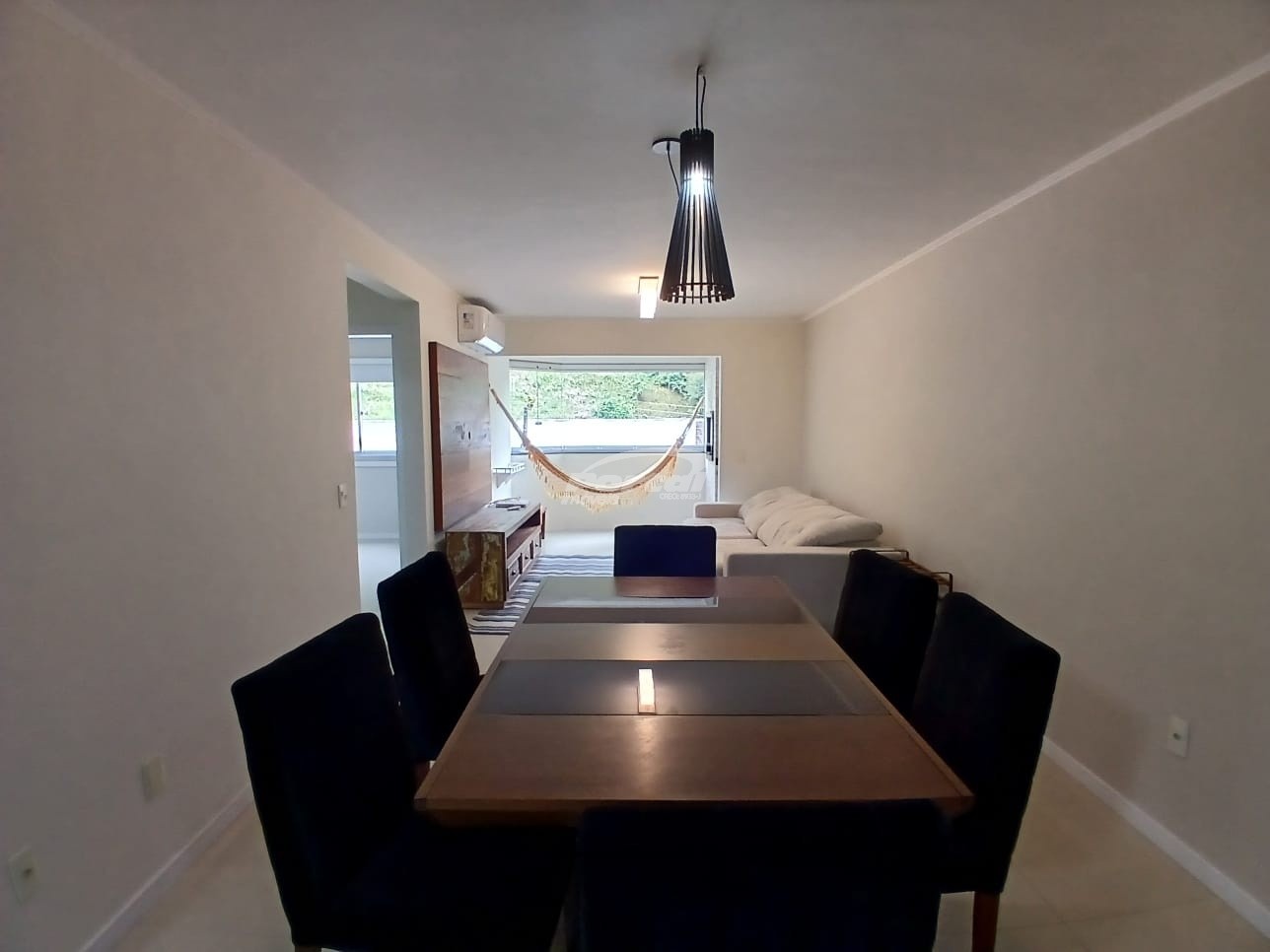 Apartamento, 2 quartos, 70 m² - Foto 6