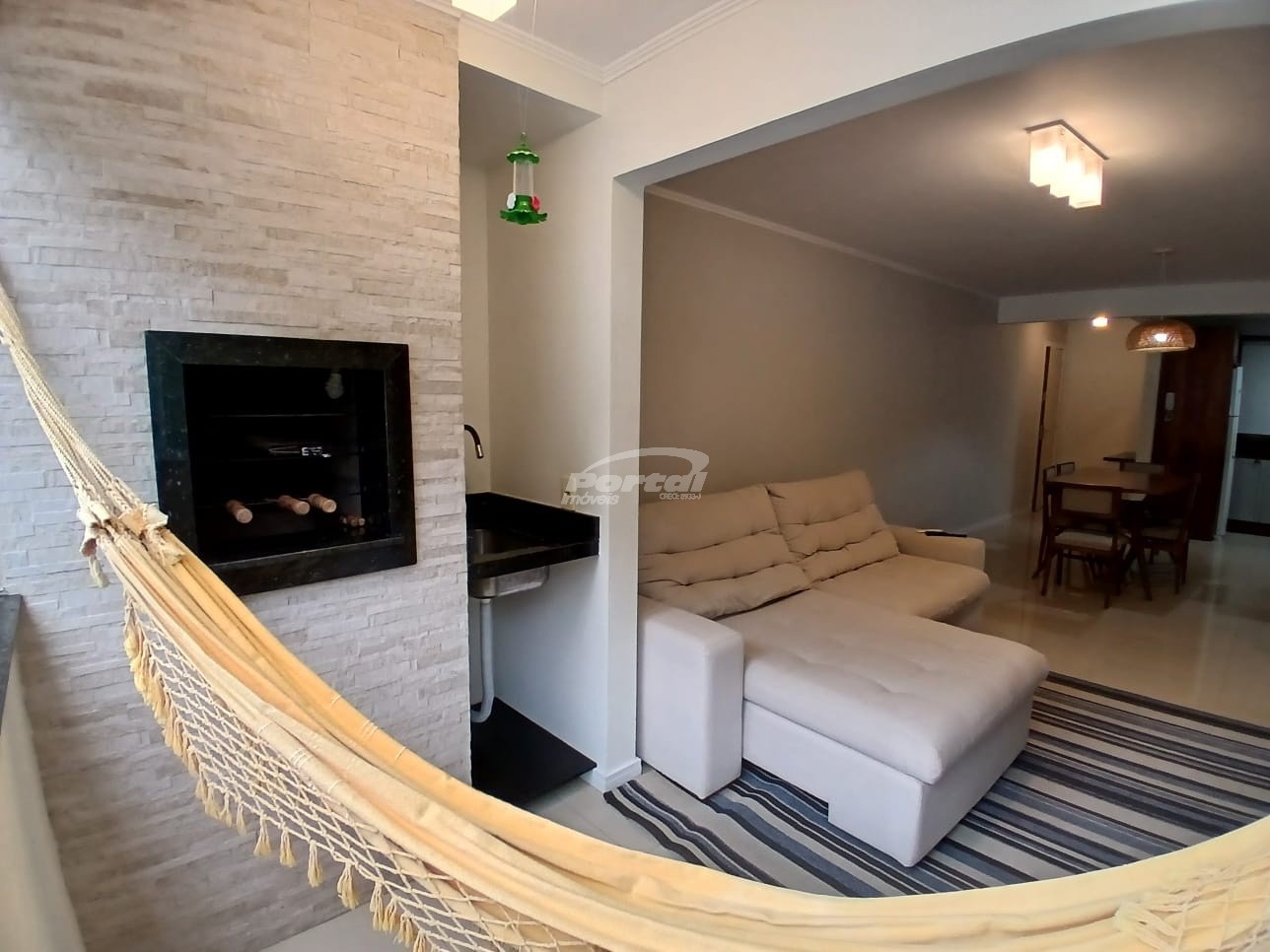 Apartamento, 2 quartos, 70 m² - Foto 7