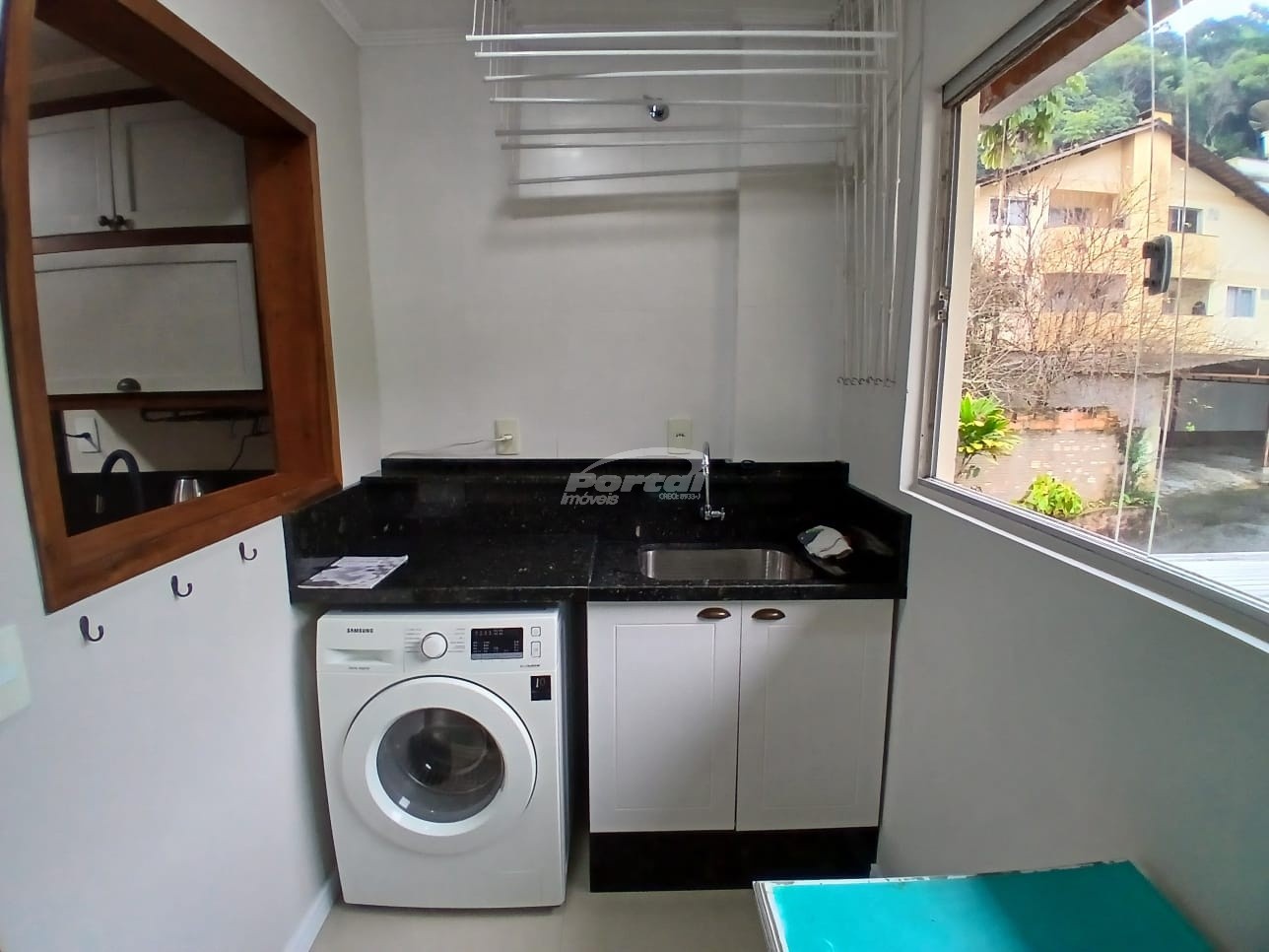 Apartamento, 2 quartos, 70 m² - Foto 8