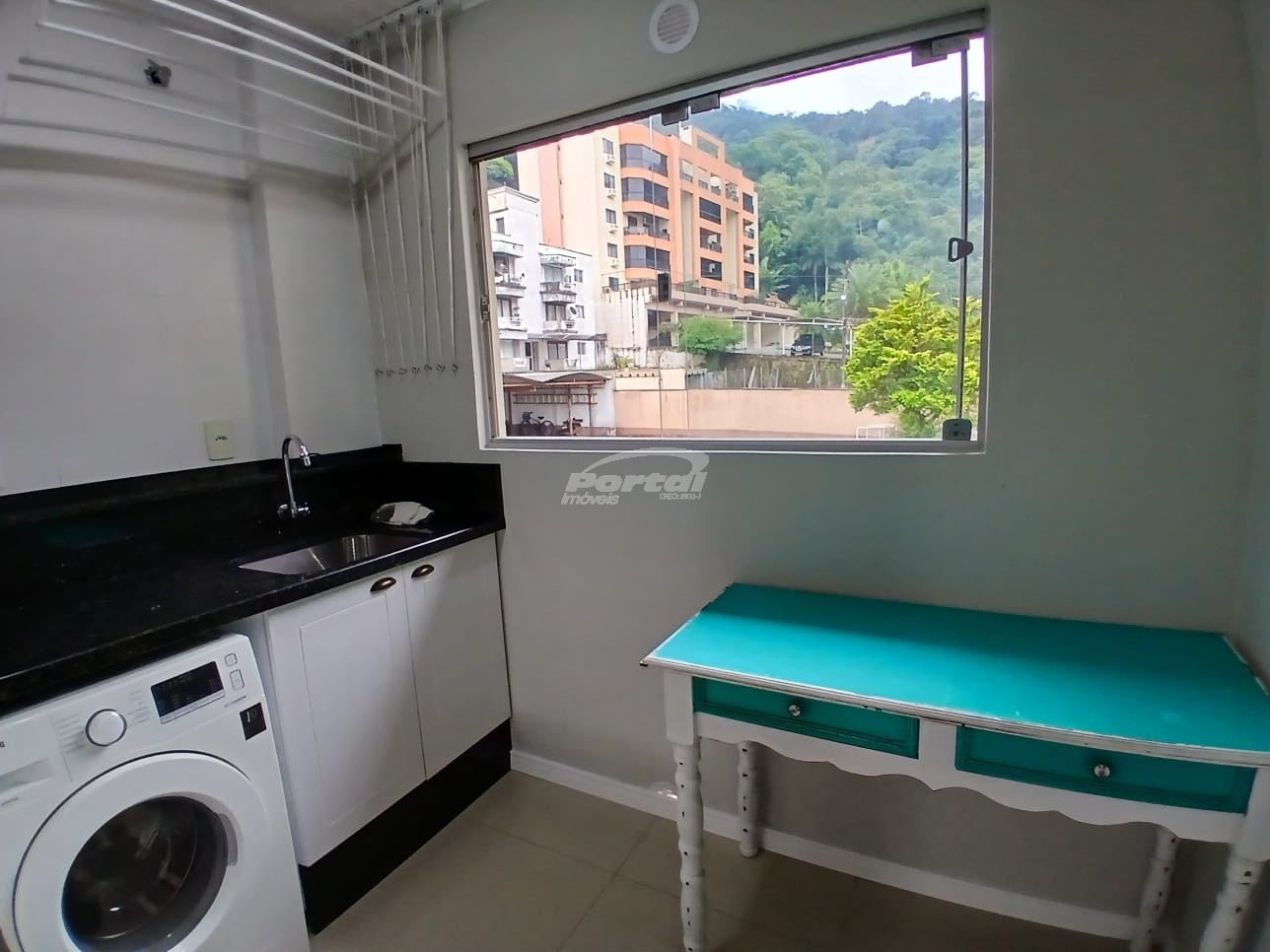Apartamento, 2 quartos, 70 m² - Foto 9
