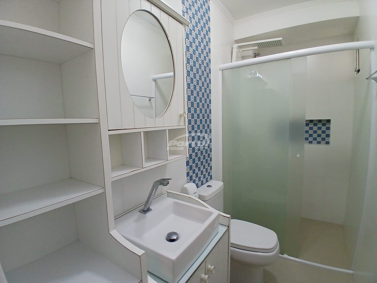 Apartamento, 2 quartos, 70 m² - Foto 10