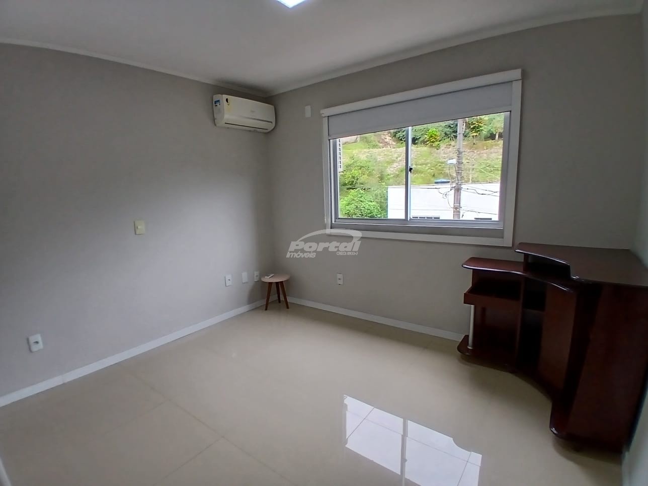 Apartamento, 2 quartos, 70 m² - Foto 11