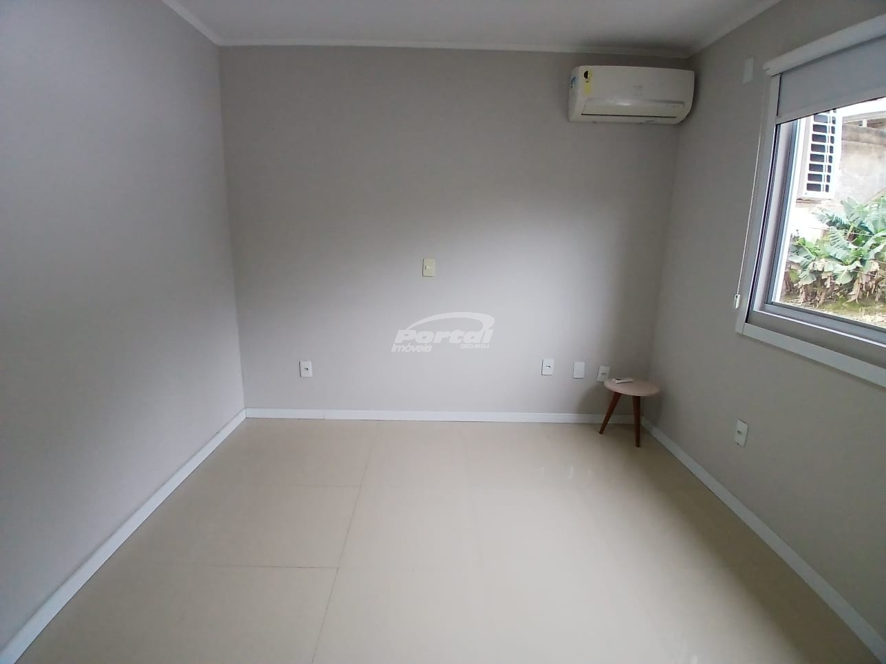Apartamento, 2 quartos, 70 m² - Foto 12