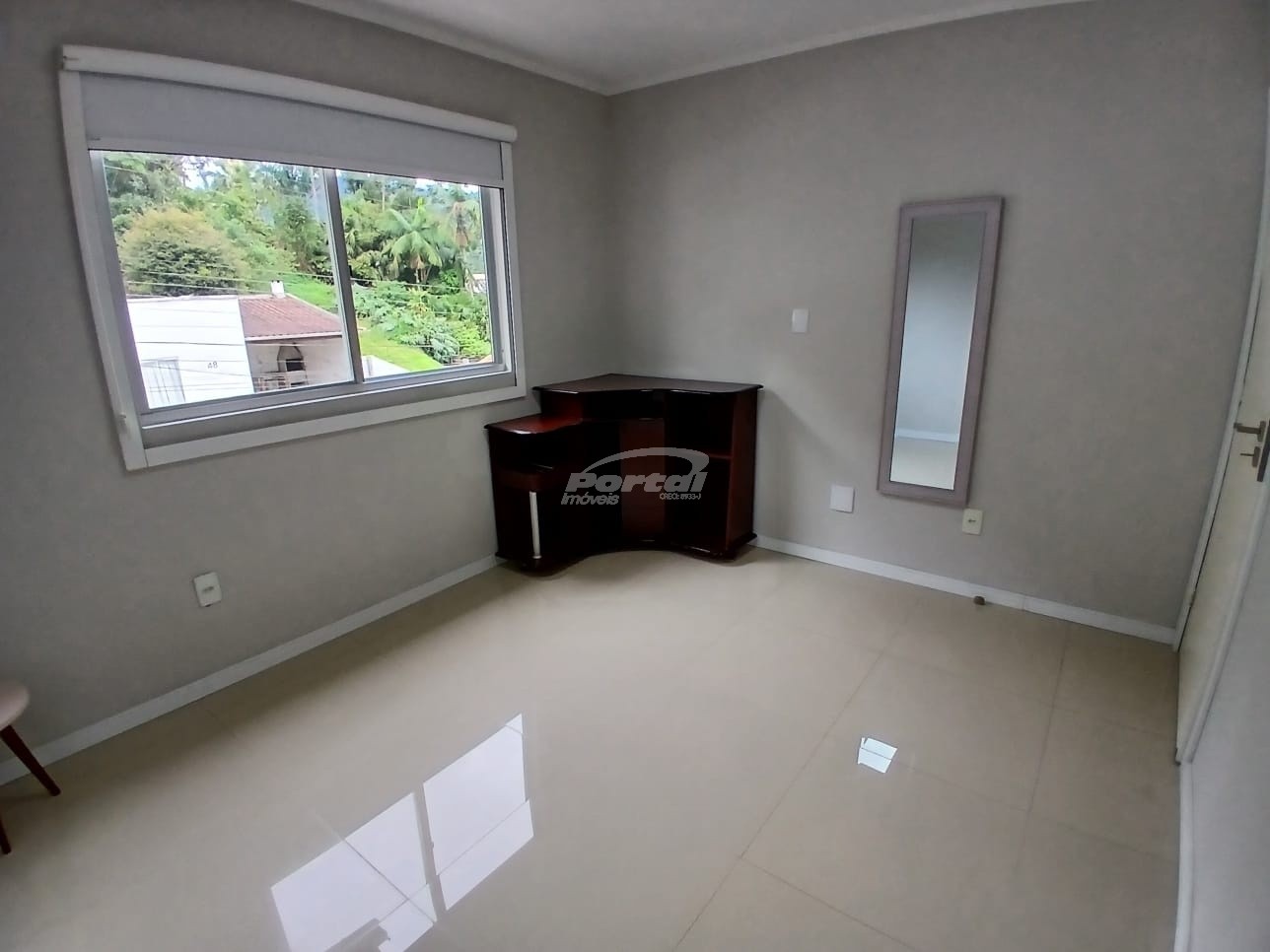 Apartamento, 2 quartos, 70 m² - Foto 13
