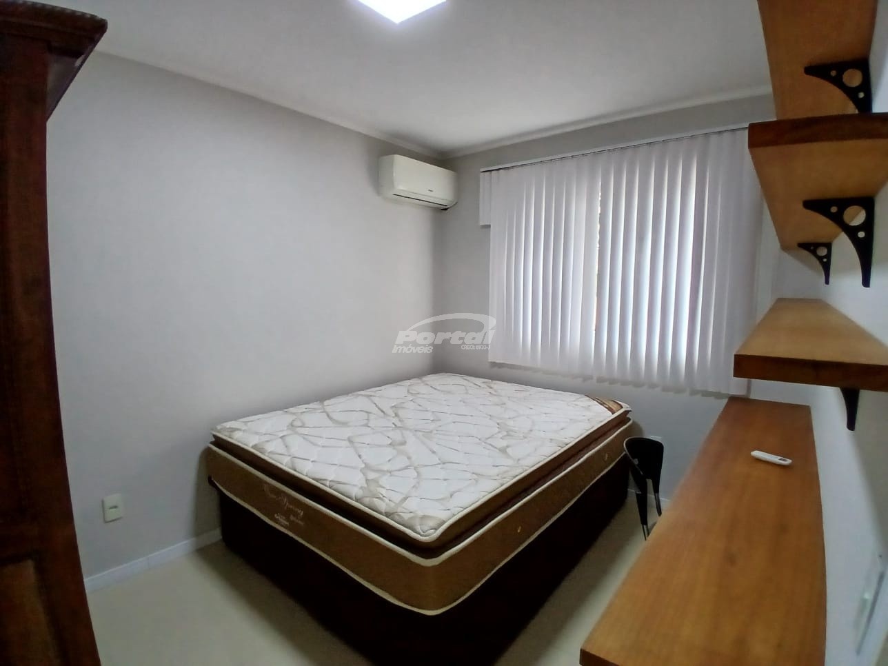 Apartamento, 2 quartos, 70 m² - Foto 14