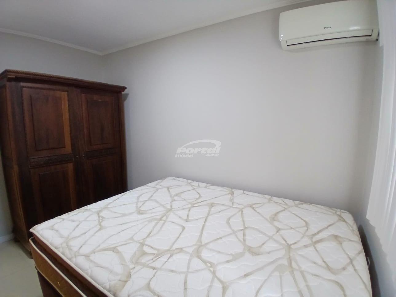 Apartamento, 2 quartos, 70 m² - Foto 15