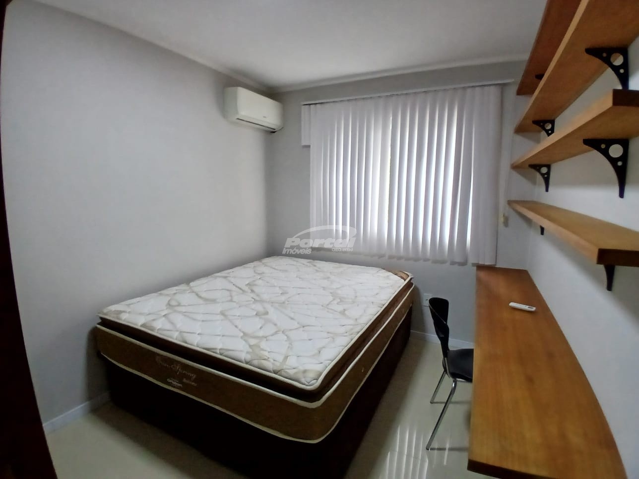 Apartamento, 2 quartos, 70 m² - Foto 16