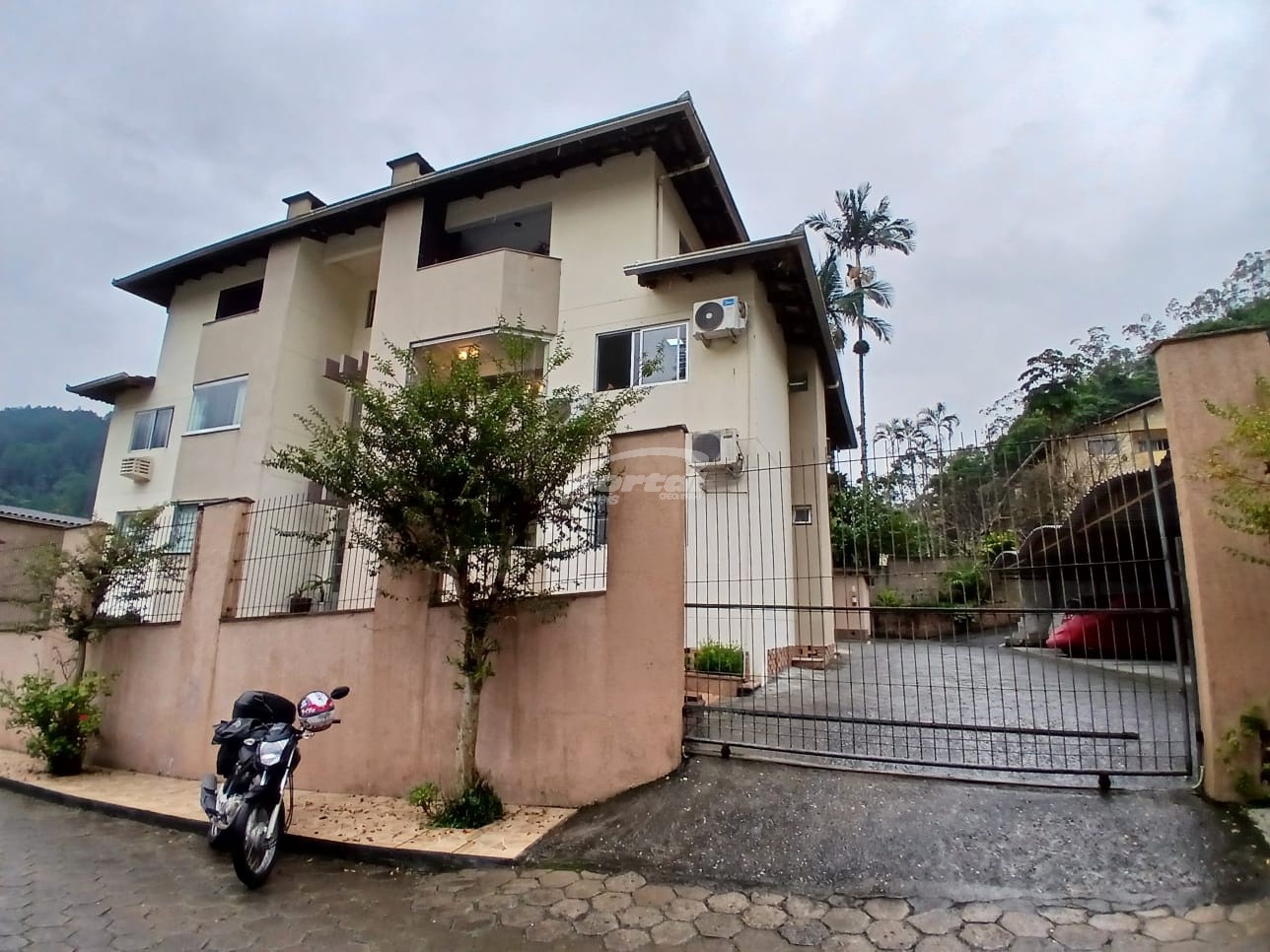 Apartamento, 2 quartos, 70 m² - Foto 18