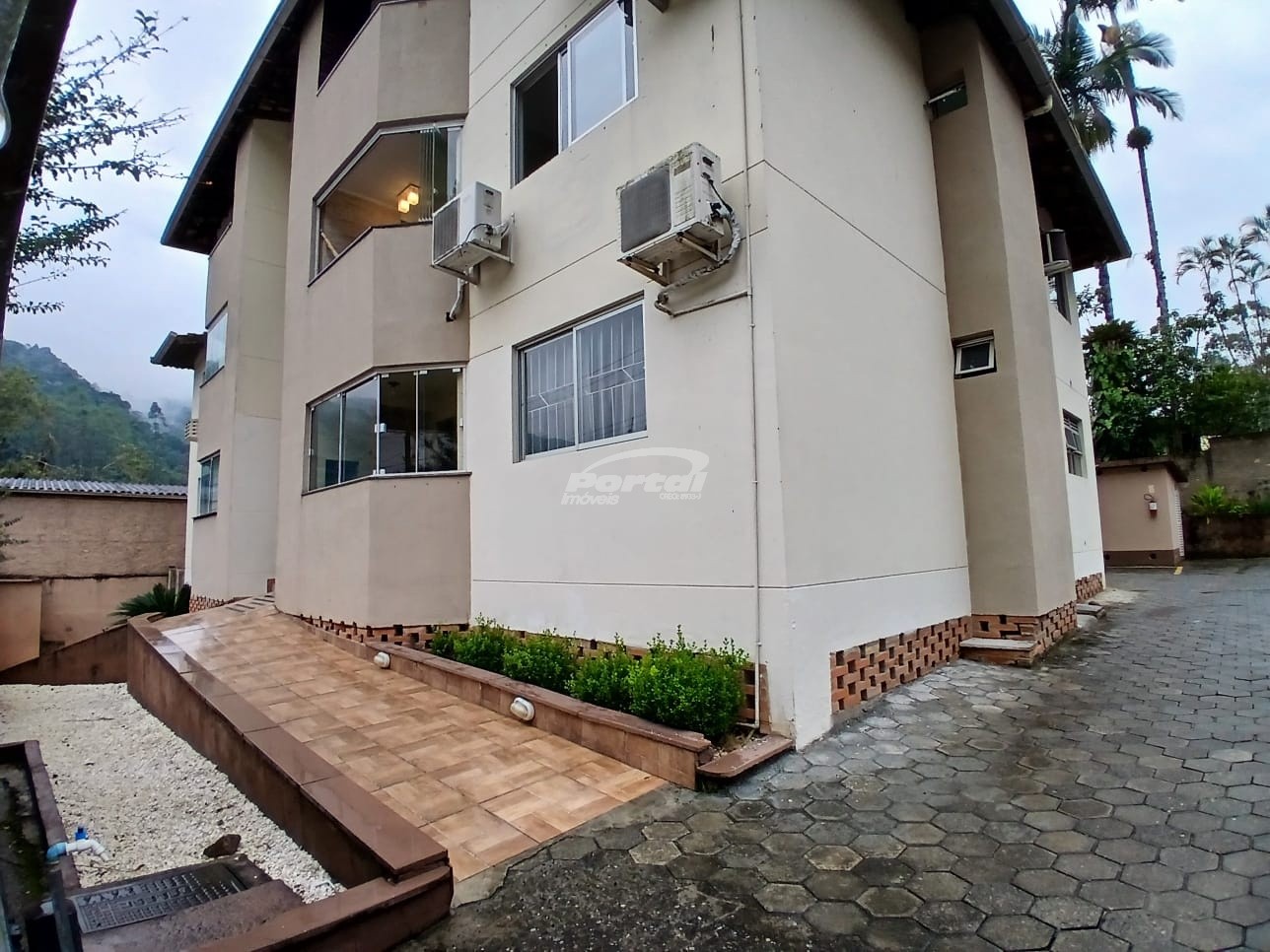 Apartamento, 2 quartos, 70 m² - Foto 19