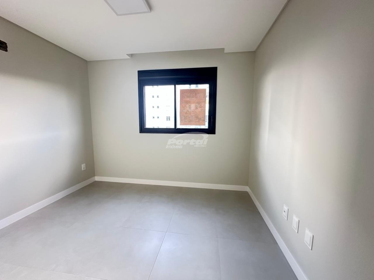 Apartamento de 2 quartos, 70m² no bairro Itoupava Seca, em Blumenau | Eu Corretor