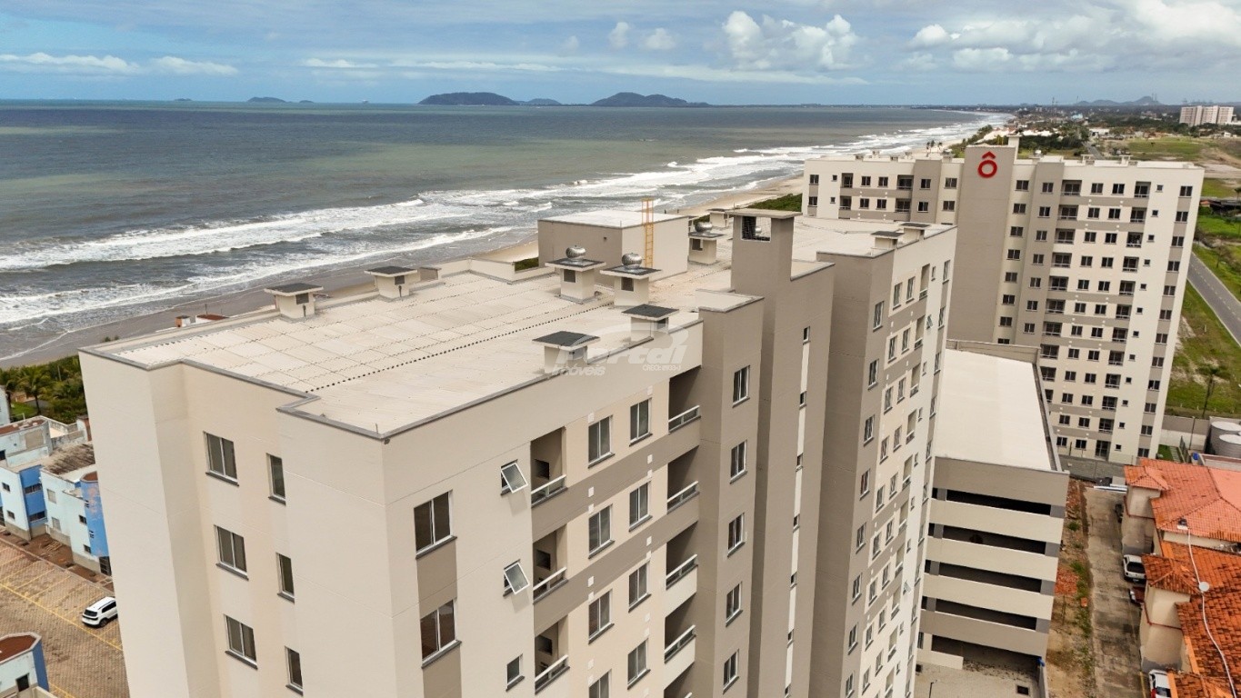 Apartamento de 2 quartos, 50m² no bairro Itajuba, em Barra Velha | Eu Corretor