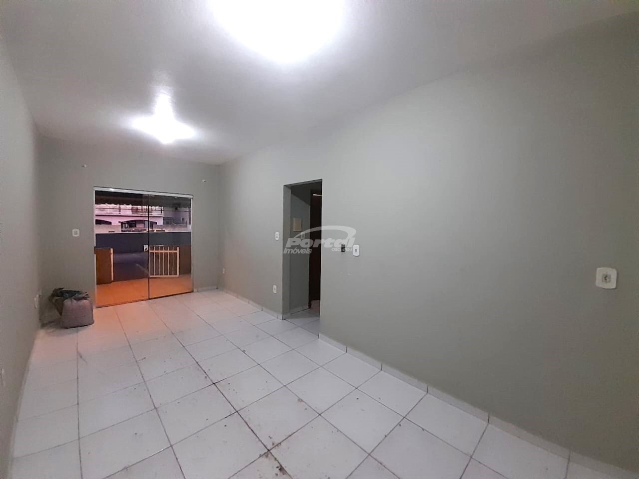 Apartamento de 1 quarto, 42m² no bairro Bela Vista, em Gaspar | Eu Corretor