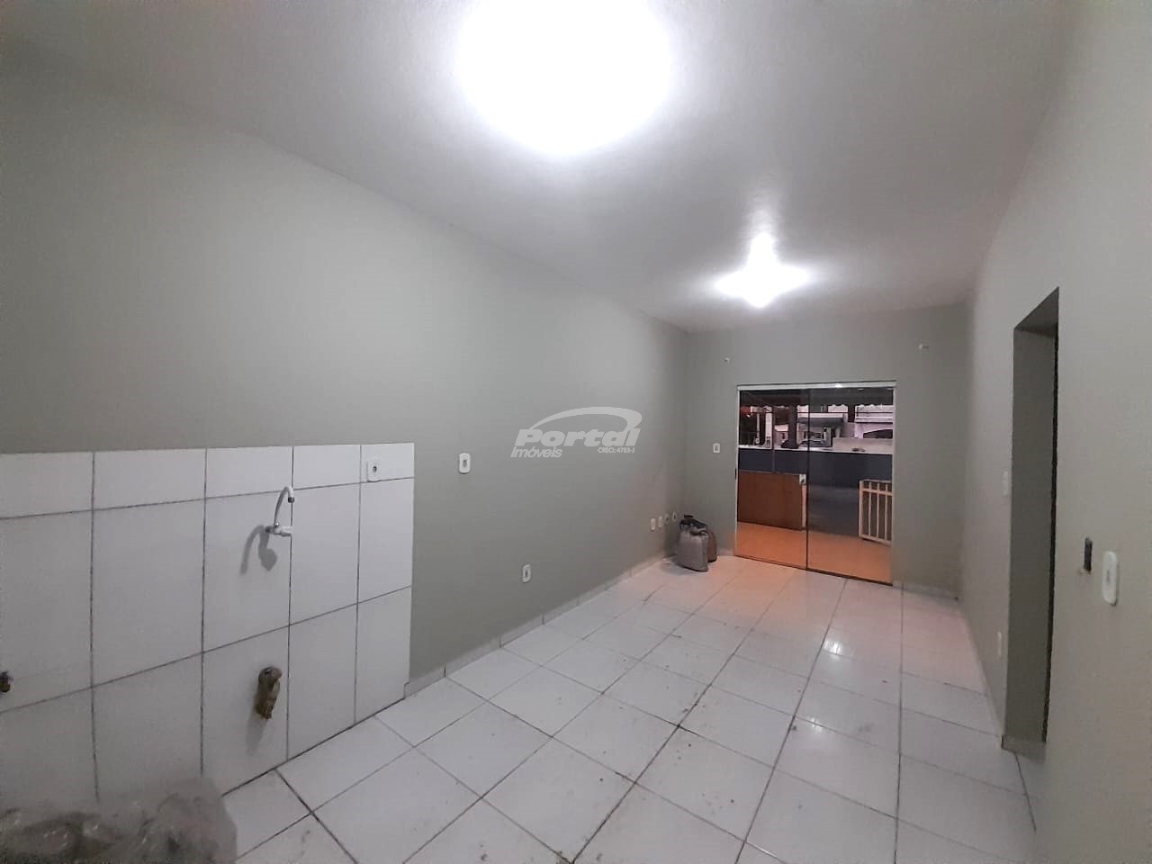 Apartamento de 1 quarto, 42m² no bairro Bela Vista, em Gaspar | Eu Corretor