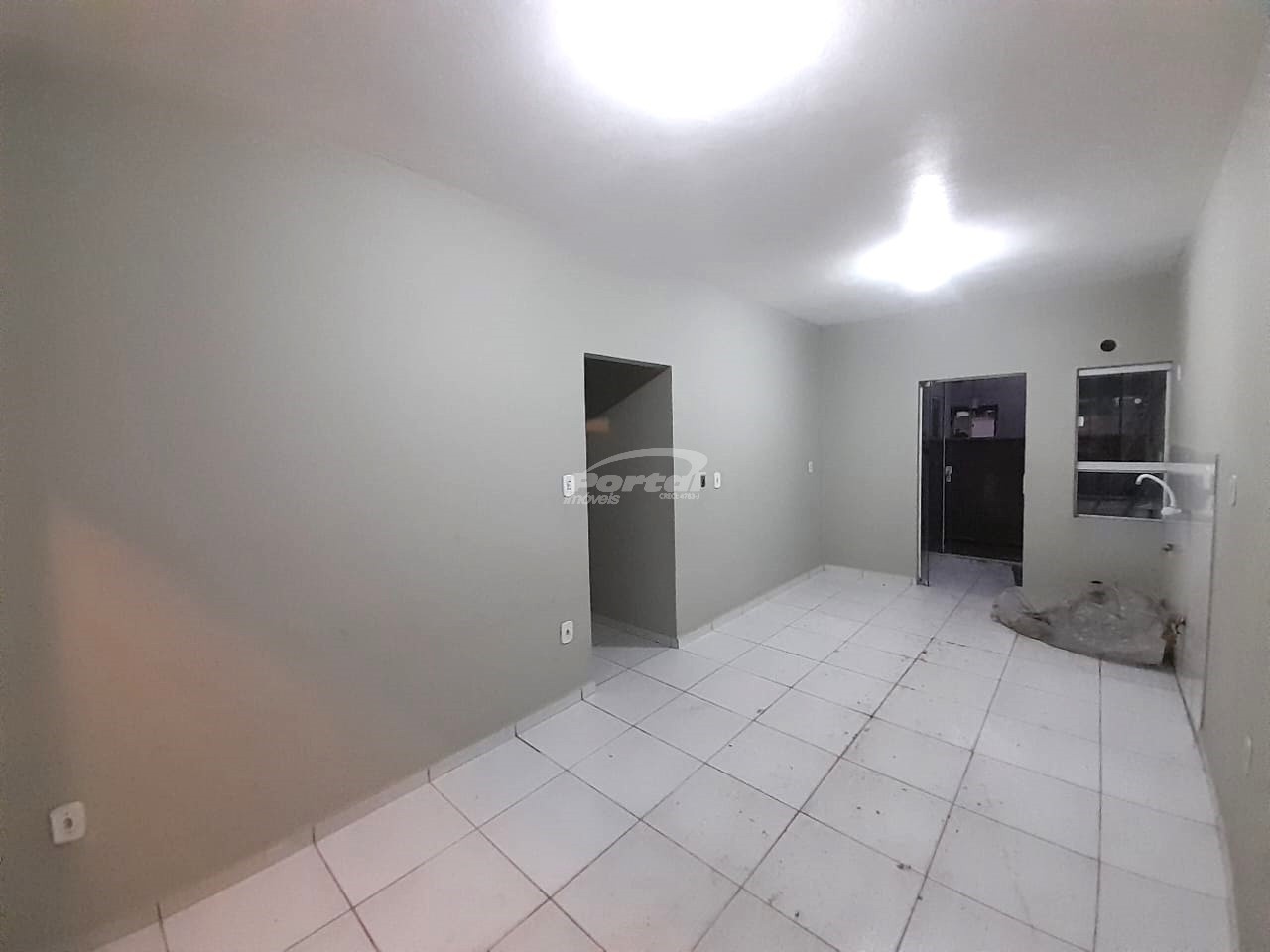 Apartamento de 1 quarto, 42m² no bairro Bela Vista, em Gaspar | Eu Corretor
