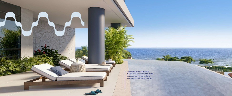 Apartamento, 3 quartos, 172 m² - Foto 5