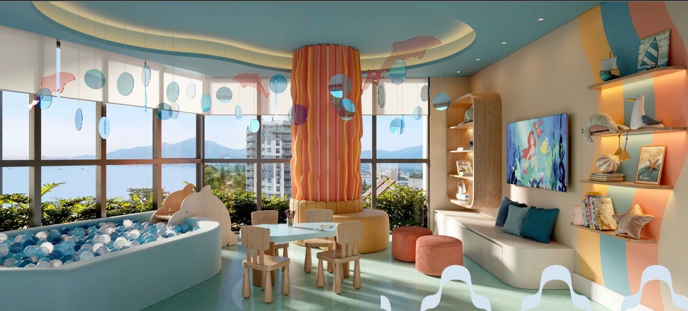 Apartamento, 3 quartos, 172 m² - Foto 12