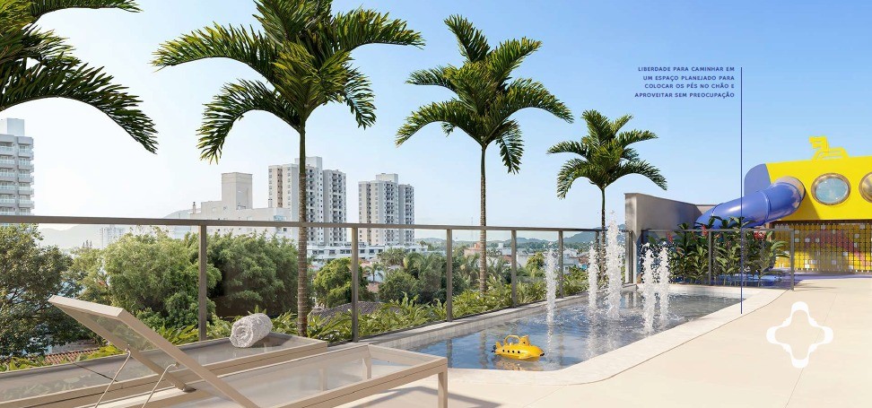 Apartamento, 3 quartos, 172 m² - Foto 7