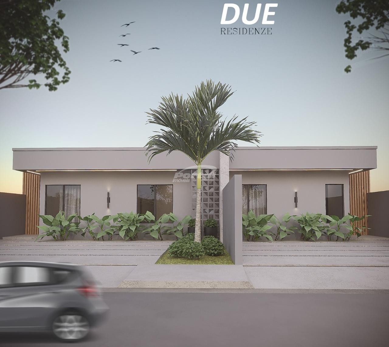 Casa de 3 quartos, 129m² no bairro Itacolomi, em Balneário Piçarras | Eu Corretor