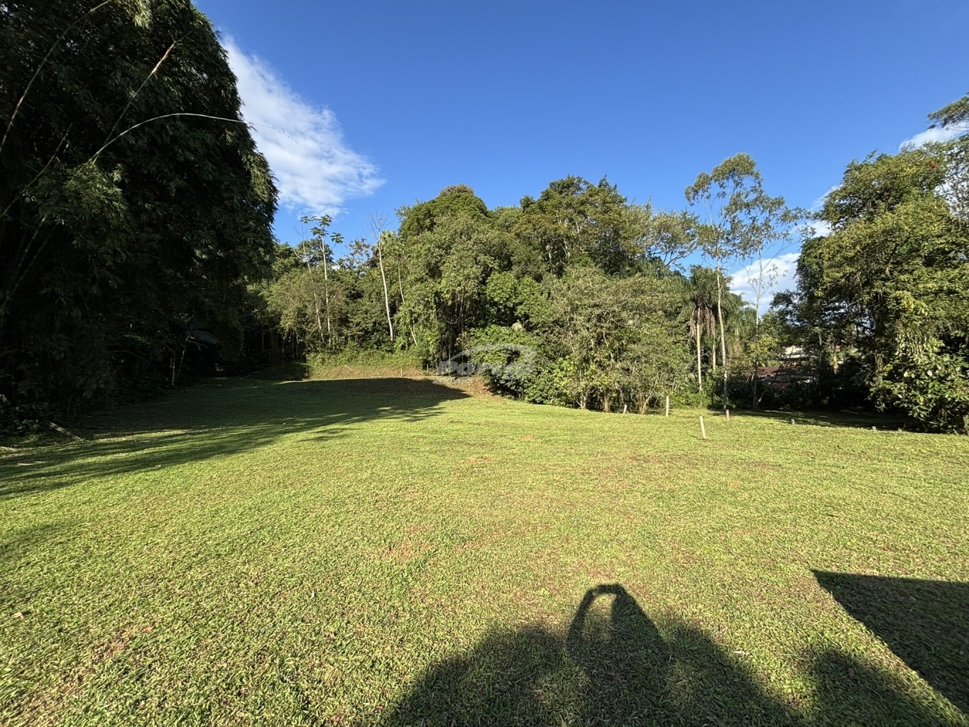 Lote/Terreno de 1510m² no bairro Itoupava Central, em Blumenau | Eu Corretor