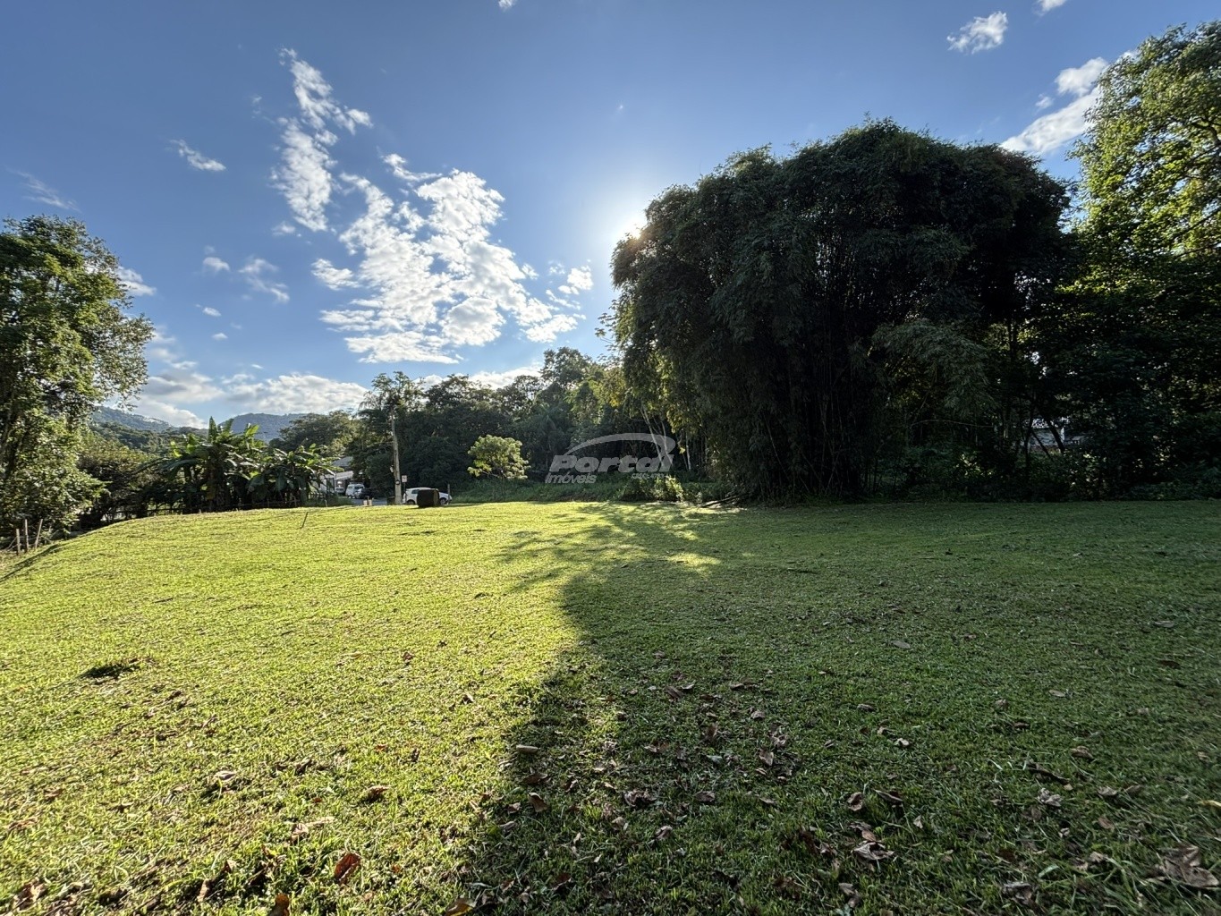 Lote/Terreno de 1510m² no bairro Itoupava Central, em Blumenau | Eu Corretor