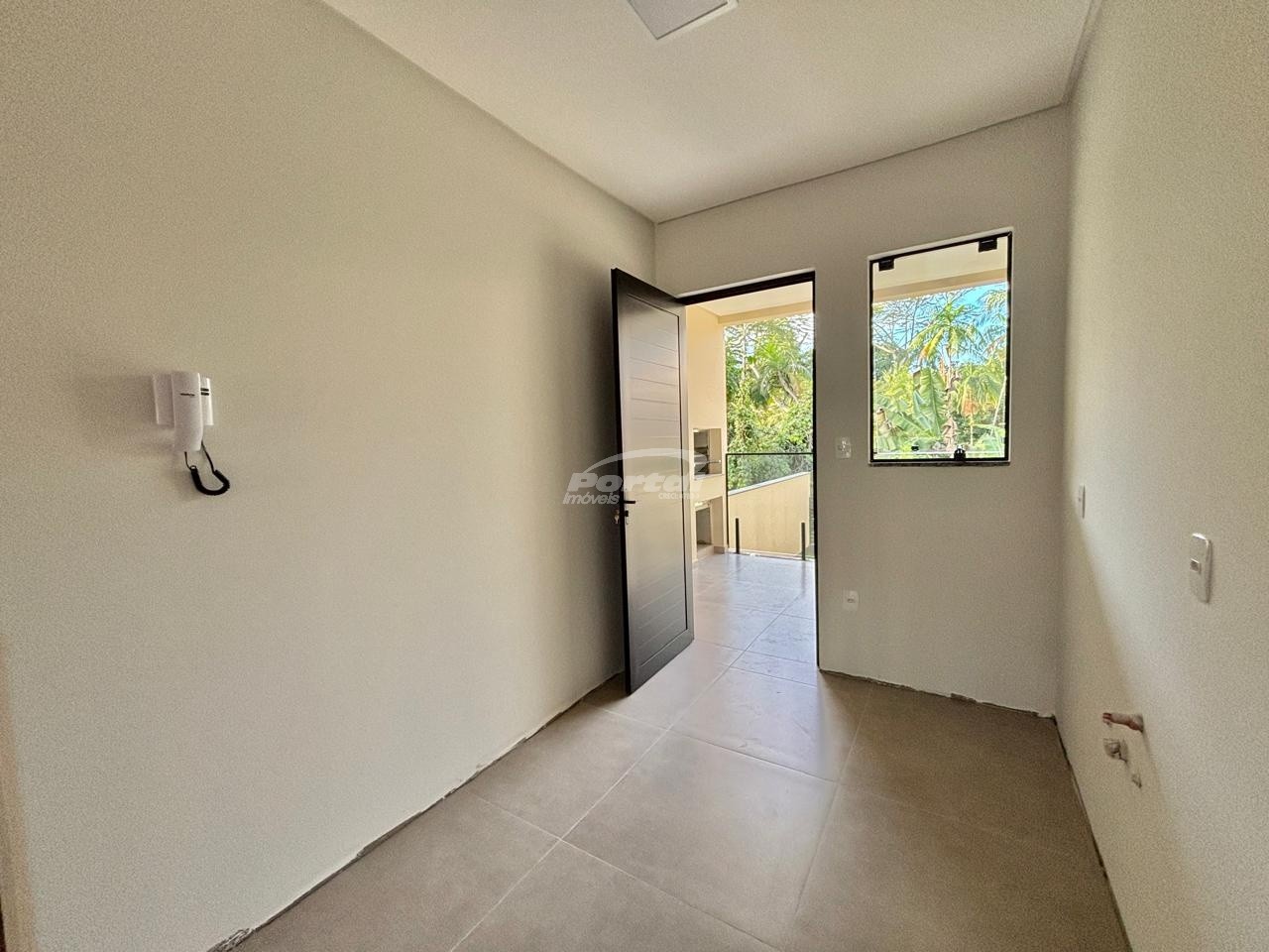 Casa de 2 quartos, 97m² no bairro Água Verde, em Blumenau | Eu Corretor